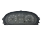 Speedometer/Instrument Cluster Renault Megane 1 7700427900 C 55207