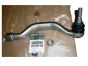 Steering Rod End Right New Original Renault Laguna 3 485200002R