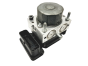 Abs Pump Fiat Panda 51932761 0265260434 0265805007 59973
