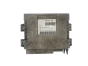 Controller 7787316 IAW6F.SB Fiat Magneti Marelli 45885