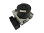 Abs Pump VW Seat 1K0614117H 1K0907379P JT7 Ate 69274