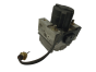 Abs Pump Land Rover Freelander SRB101230 4784070300 65870
