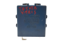 Lock Controller Toyota Yaris 85980-52051 051500-3580 Denso