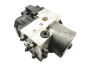 Abs Pump Opel Zafira Astra G 90581417 0265216651 39963