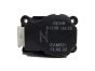 jj6415eby