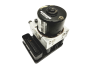 Abs Pump Peugeot 1007 9654777580 10.0960-1154.3 Ate 38369