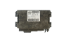 Controller IAW16F.EB 7795574 Fiat Magneti Marelli 36617
