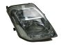 jj5896eby
