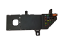 Fuse Box Saab 518820022 12798346 GM 18291