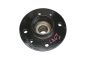 mk6017eby