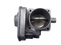 Air Throttle Body VWAG 038128063C Pierburg