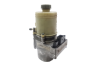 Power Steering Pump 6Q0423155AD A5093516+F Koyo VWAG