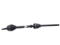 Drive Shaft Right Renault Espace 4 8200387407