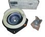 Top Strut Mounting  Front New Original 7701209530 Renault