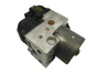 Abs Pump Alfa Romeo 145 146 46445086 0273004146 Bosch 63637