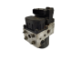 Abs Pump MG Rover 25 SRB101621 0273004537 0265216803 4299