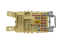 Controller Kia 91950-1Y55410 YURA 19150