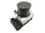 Abs Pump VW Audi Skoda Seat 6Q0614117Q 0265231426 46573