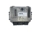 Controller 0281012467 9663786380 9653958980 PSA Bosch 61028
