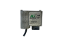 Controller LPG 115592-00-C0 AG600.131 VW 