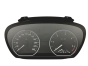 Speedometer/Instrument Cluster BMW 1 E87 6947136 1024952-21 47886