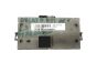 ca55-db15352eby