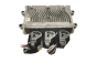 Controller  9661961280 9651696680 PSA Valeo 16713