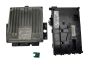 Starter Kit Renault Clio 2 8200374174 8200311989 1,5 DCI