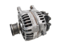 Alternator  8200660034 0124525139 150A Bosch 1.5 DCI Renault 1094