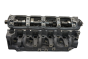 Cylinder Head 4175 7701476170 1.9 dci Renault Megane 2 Scenic 2 Trafic 2 