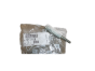 Attachment, Bracket New Original 0137E3 0137.E3 Citroen Peugeot