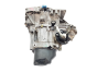 Manual Gearbox JH3185 1.2 Turbo Renault Clio 3 8200809134