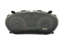 Speedometer/Instrument Cluster Seat Ibiza W06K0920850 110008924001 50199