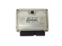 Controller 038906019BK 0281010305 VW Bosch 19283