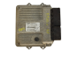 Controller Lancia 55202548 MJD6JF.Y1 71600.007.04 FPT Magneti Marelli 15993