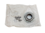 Nut Original Citroen Peugeot 373933 3739.33