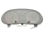 Speedometer/Instrument Cluster Audi A3 8L 8L0919860D 25269