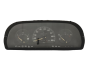 Speedometer/Instrument Cluster Fiat Uno 7695230 Veglia Borletti