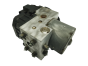Abs Pump Opel Corsa C 09127108 0265216478 0273004227 65880