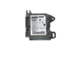 Controller Moduł 8200098404 550752100 Renault Autoliv 23459