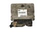 ca46-db15840eby