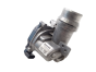 Air Throttle Body 8200614985 Renault Dacia Nissan 1.5 DCI 1516