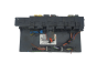 Controller Moduł 2095450301 5DK008486-00 Mercedes Hella