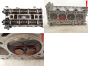 Cylinder Head Ford Volvo 3S4G-6090-AA 2.0 16V B4204S3 7