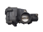 Air Throttle Body Renault 8200096038 H7700115834 1.2 8V