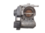 Air Throttle Body Opel 055559227 25378492A RME50-301 GM 3662
