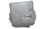 kb2536eby