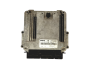 Controller Renault 0281030439 237102213R 237104128R Bosch 26050