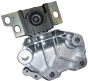 Engine Mount New Original 1802.59 180259 Citroen Jumper Peugeot Boxer
