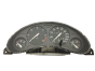 Speedometer/Instrument Cluster Opel Corsa 90534403 81117906 41055